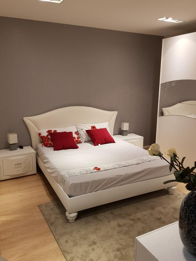 Bed and Breakfast Ca' Del Sol Venezia Exterior foto